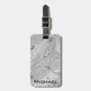 Suche nach new york gepäckanhänger Brooklyn brücke