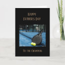 Suche nach tennis karten Sport