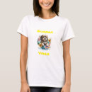 Suche nach pet damen tshirt Hunde