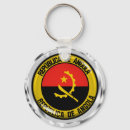 Suche nach angola schlüsselanhänger Afrika