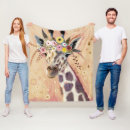 Suche nach klimt Zoo
