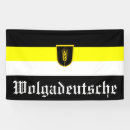 Suche nach wir flagge banner Flaggen