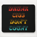 Suche nach betrunken mousepads Tradition