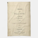 Suche nach auster geschirr tücher Jane austen