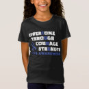 Suche nach erbrechen tshirts Band