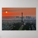 Suche nach mit eifer poster Für alle