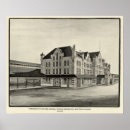 Suche nach eisenbahnen poster Neu