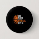 Suche nach oop buttons Freiwurf