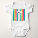 Suche nach geometrisch babykleidung Bunt