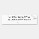 Suche nach prius autoaufkleber Spaß
