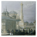 Suche nach brunnen fliesen Truthahn