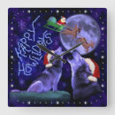 Suche nach wortspiel wanduhren Für alle