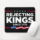 Suche nach könig mousepads Für alle