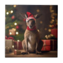Suche nach mütze fliesen Weihnachten