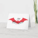 Suche nach batman karten Fleetlogo