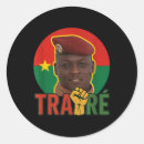 Suche nach burkina faso aufkleber Thomas