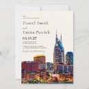 Suche nach tennessee einladungen Paar