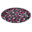 Suche nach cartoons schneidebrettchen Tier