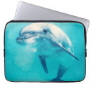 Suche nach delphin laptop schutzhüllen Nautisch