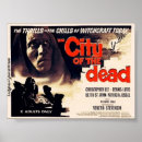 Suche nach tot poster Film