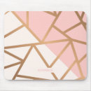 Suche nach mosaiken mousepads Rosa