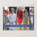 Suche nach katharina postkarten Für alle