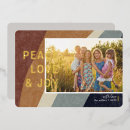 Suche nach erdung postkarten Erdig