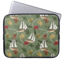 Suche nach anker laptop schutzhüllen Strand