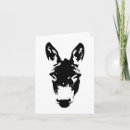 Suche nach zeichner karten Für alle