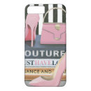 Suche nach schuh iphone hüllen Mode