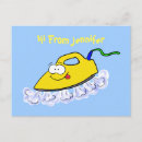 Suche nach bügeln postkarten Eisen