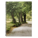 Suche nach straße kleine notizbücher Fotografie