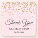 Suche nach schimmer untersetzer Für sie