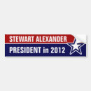 Suche nach stewart autoaufkleber 2012