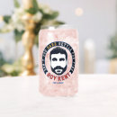 Suche nach fußball bierkrüge Afc richmond