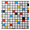 Suche nach piet mondrian untersetzer Modern
