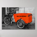 Suche nach dar poster Farbe