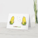 Suche nach doof karten Cartoon