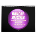 Suche nach unterstützung kalender Krebs