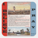 Suche nach psalm 23 aufkleber Glauben