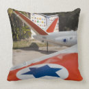 Suche nach basis kissen Wüste