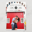 Suche nach punkte save the date Jede person
