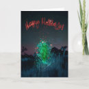 Suche nach yucca karten Weihnachten