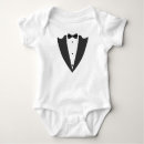 Suche nach smokingst babykleidung Kinder