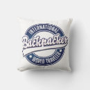 Suche nach rucksack kissen Camping