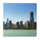 Suche nach chicago fliesen Horizontal