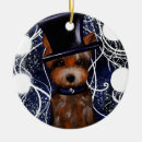 Suche nach yorkie ornamente Yorkshire terrier