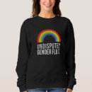 Suche nach unbestritten Lgbtq