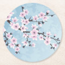 Suche nach japanische blume untersetzer Für sie