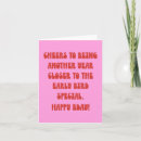 Suche nach witze karten Für sie